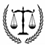 法律顾问logo